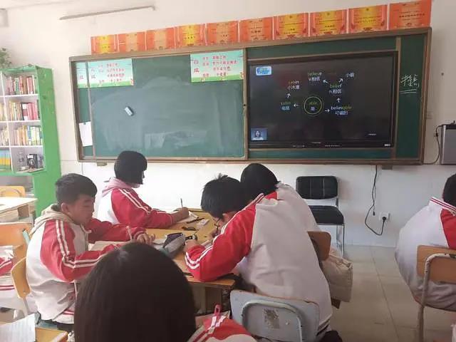 昆明小学英语加盟怎么样-
