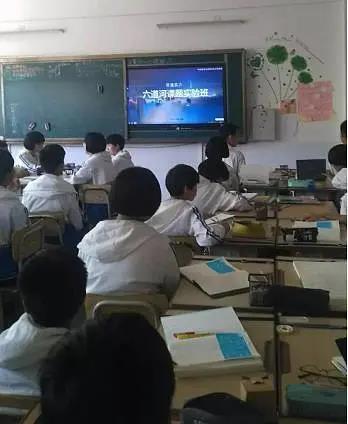 昆明小学英语加盟怎么样-