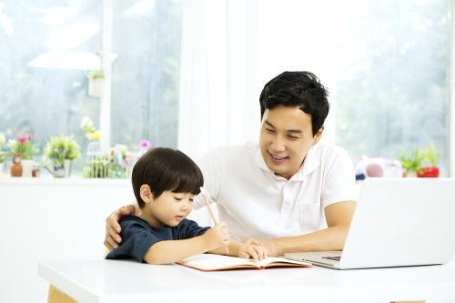英语口语表达