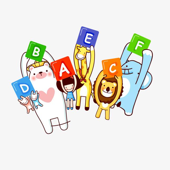 小学英语口语技巧